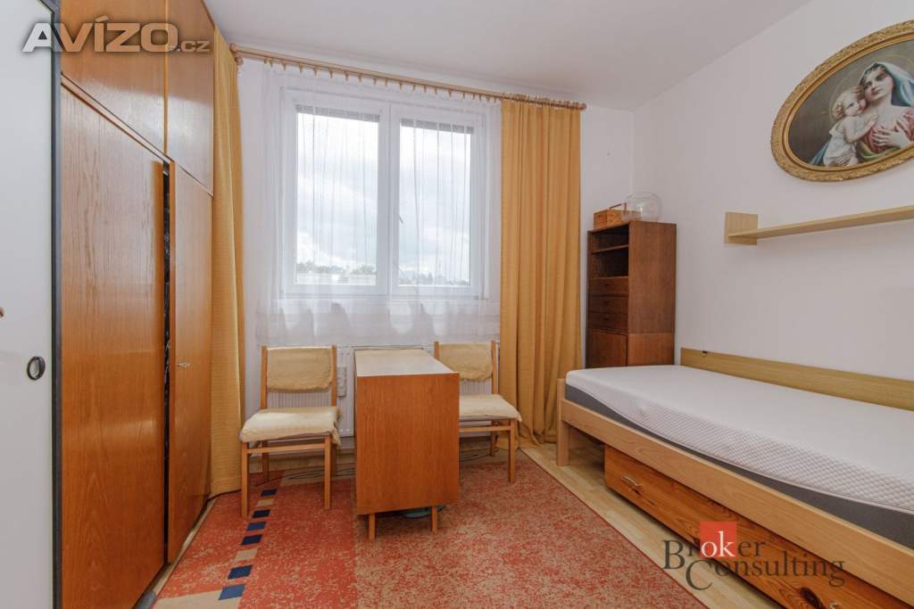 Foto inzerátu Prodej rodinného domu 300 m², Frýdek-Místek
