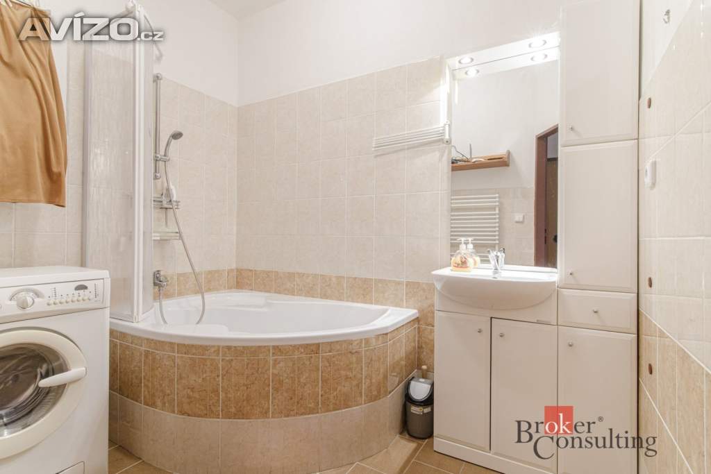Foto inzerátu Prodej rodinného domu 300 m², Frýdek-Místek