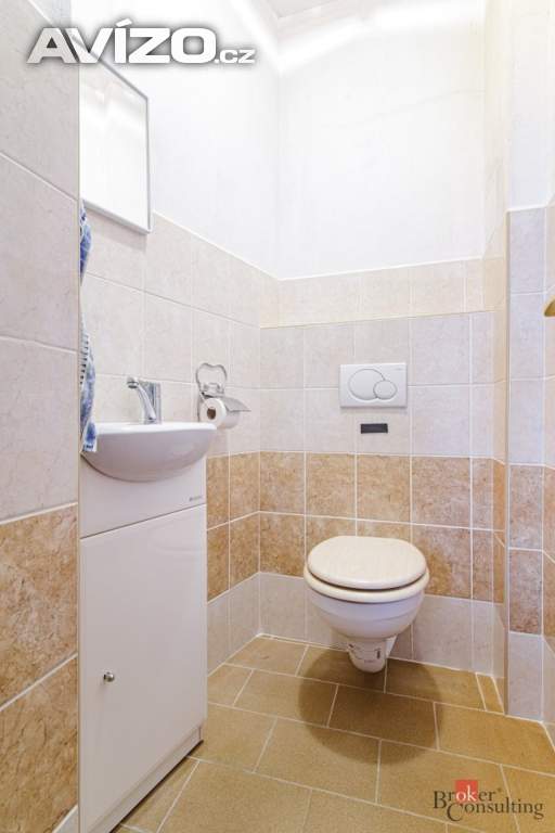 Foto inzerátu Prodej rodinného domu 300 m², Frýdek-Místek