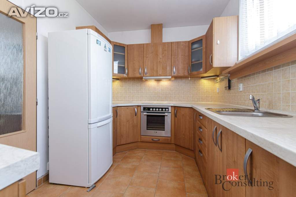 Foto inzerátu Prodej rodinného domu 300 m², Frýdek-Místek