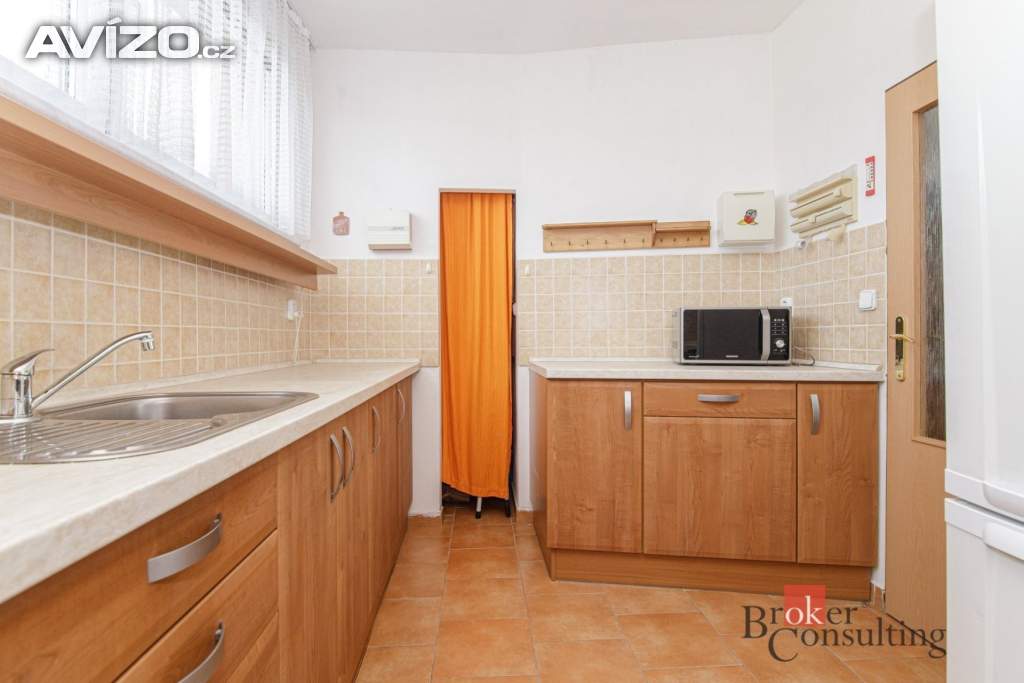 Foto inzerátu Prodej rodinného domu 300 m², Frýdek-Místek