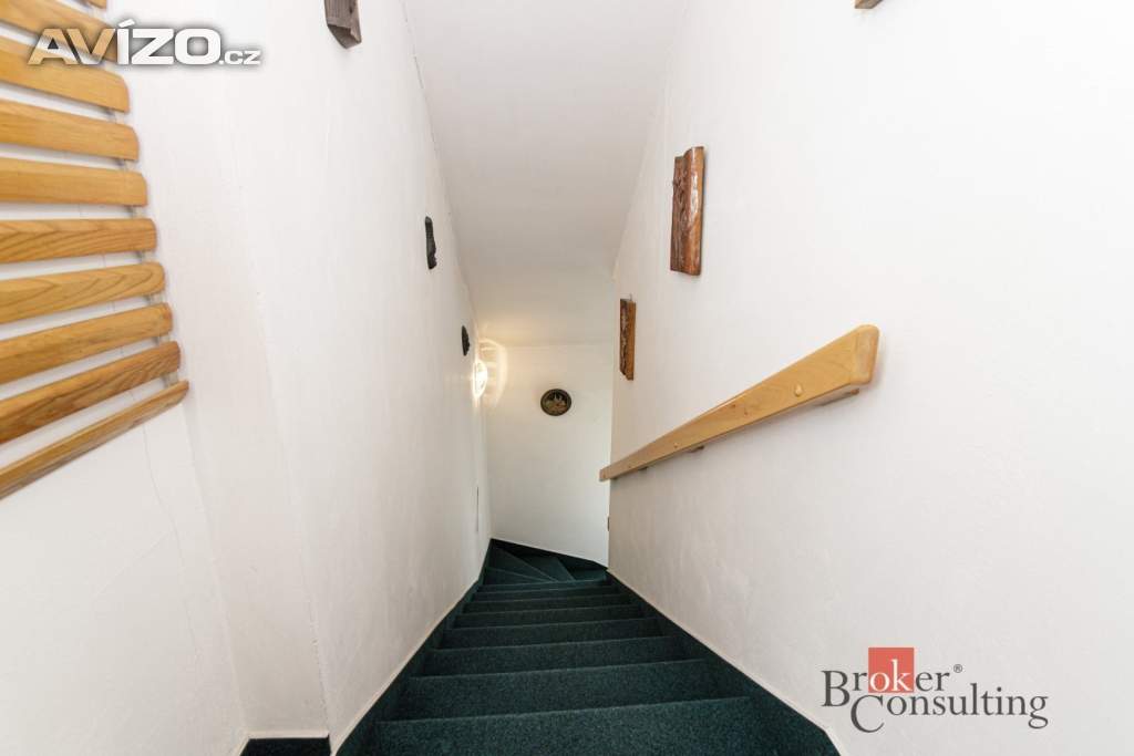 Foto inzerátu Prodej rodinného domu 300 m², Frýdek-Místek