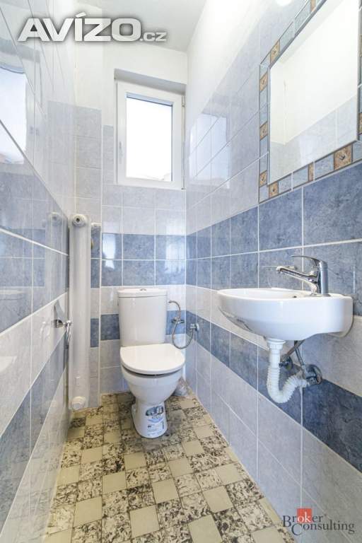 Foto inzerátu Prodej rodinného domu 300 m², Frýdek-Místek