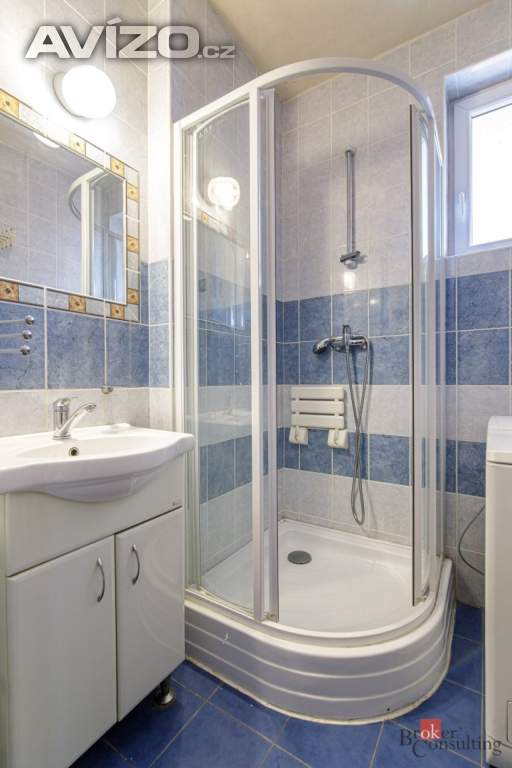 Foto inzerátu Prodej rodinného domu 300 m², Frýdek-Místek