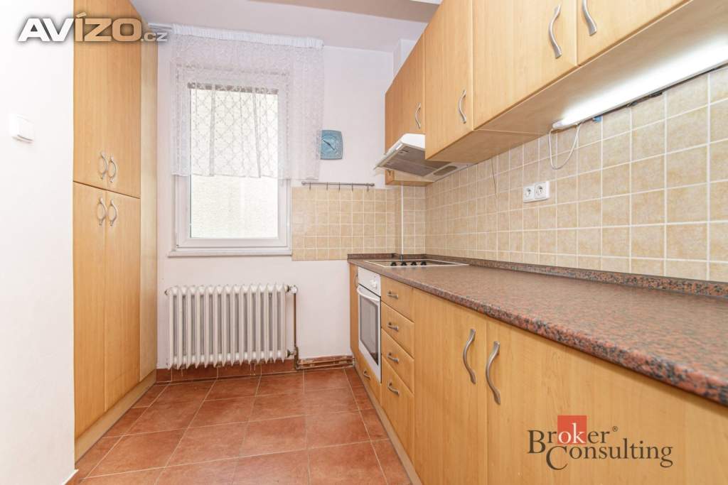 Foto inzerátu Prodej rodinného domu 300 m², Frýdek-Místek