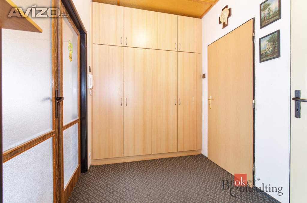 Foto inzerátu Prodej rodinného domu 300 m², Frýdek-Místek