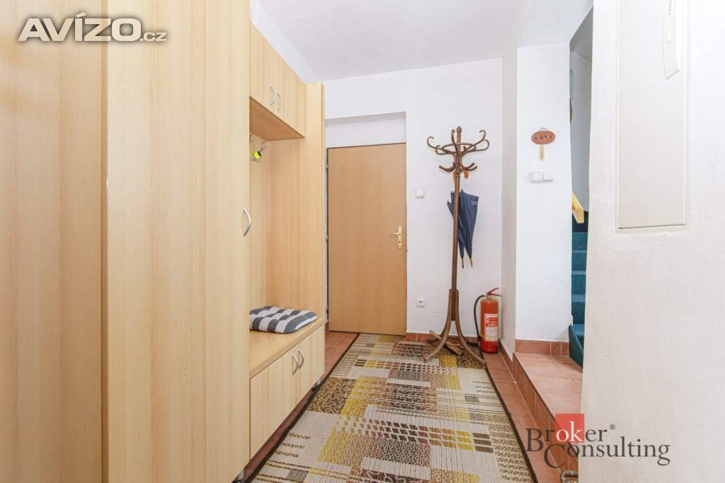 Foto inzerátu Prodej rodinného domu 300 m², Frýdek-Místek