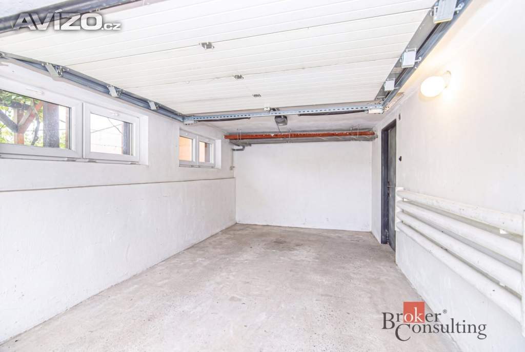 Foto inzerátu Prodej rodinného domu 300 m², Frýdek-Místek