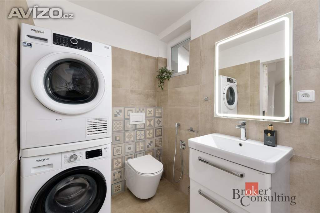 Foto inzerátu Prodej rodinného domu 66 m², Lužec nad Vltavou