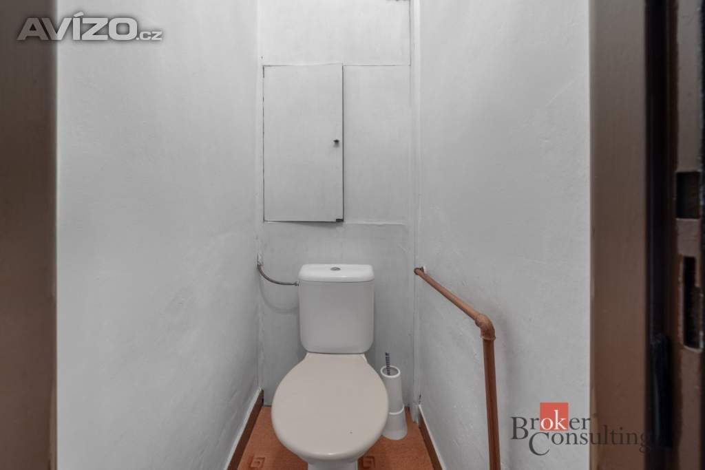 Foto inzerátu Prodej bytu 3+1 80 m², Havířov