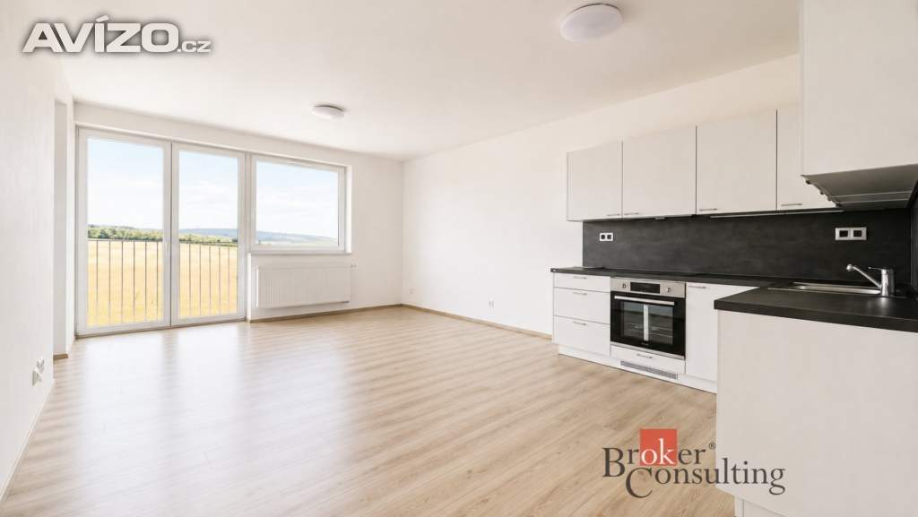 Foto inzerátu Prodej bytu 3+kk 65 m², Rychnov nad Kněžnou