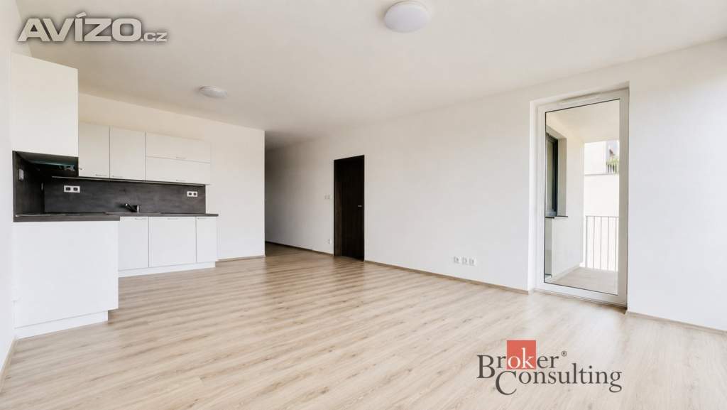 Foto inzerátu Prodej bytu 3+kk 65 m², Rychnov nad Kněžnou