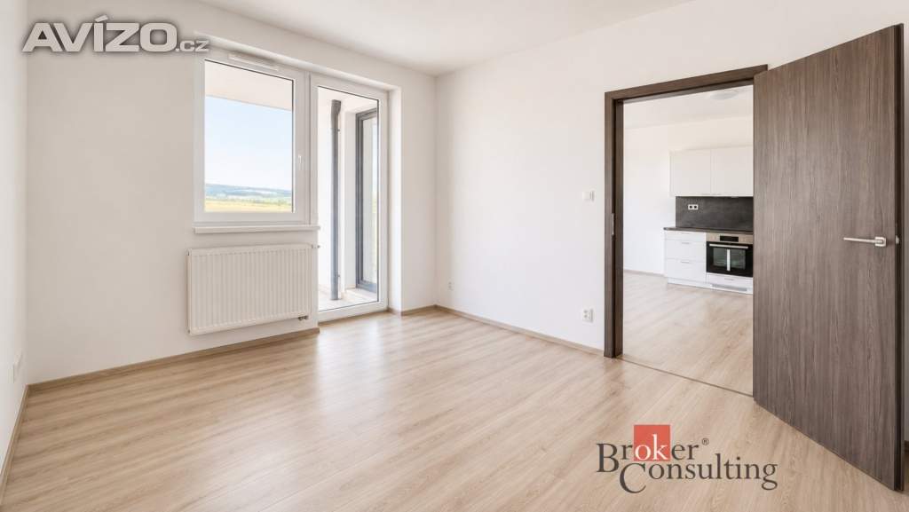 Foto inzerátu Prodej bytu 3+kk 65 m², Rychnov nad Kněžnou