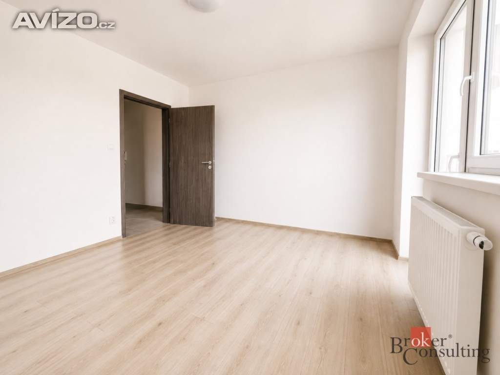 Foto inzerátu Prodej bytu 3+kk 65 m², Rychnov nad Kněžnou