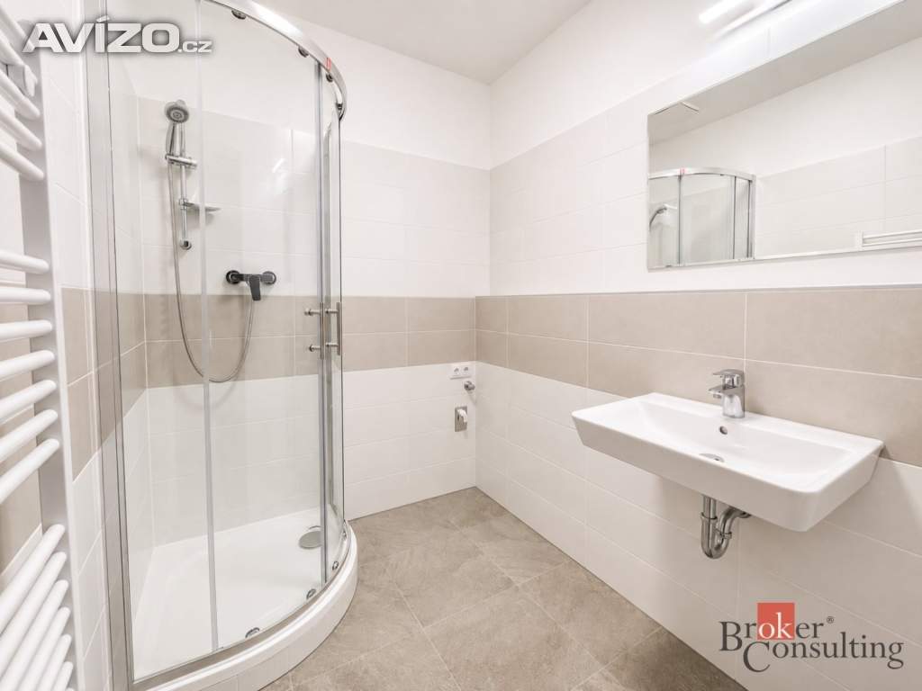 Foto inzerátu Prodej bytu 3+kk 65 m², Rychnov nad Kněžnou