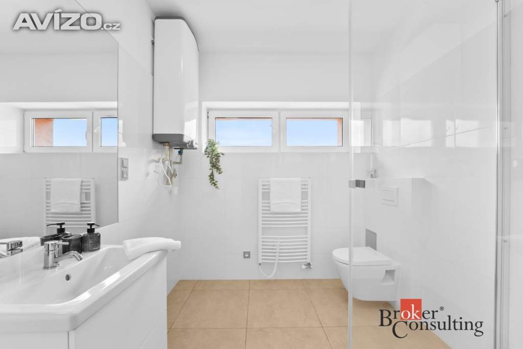 Foto inzerátu Prodej bytu 1+kk 23 m², Žacléř