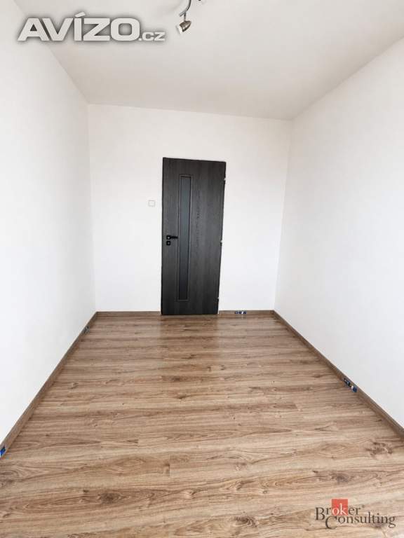 Foto inzerátu Pronájem bytu 2+kk 40 m², Žatec