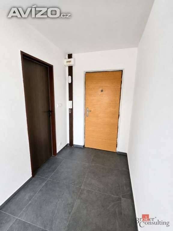 Foto inzerátu Pronájem bytu 2+kk 40 m², Žatec