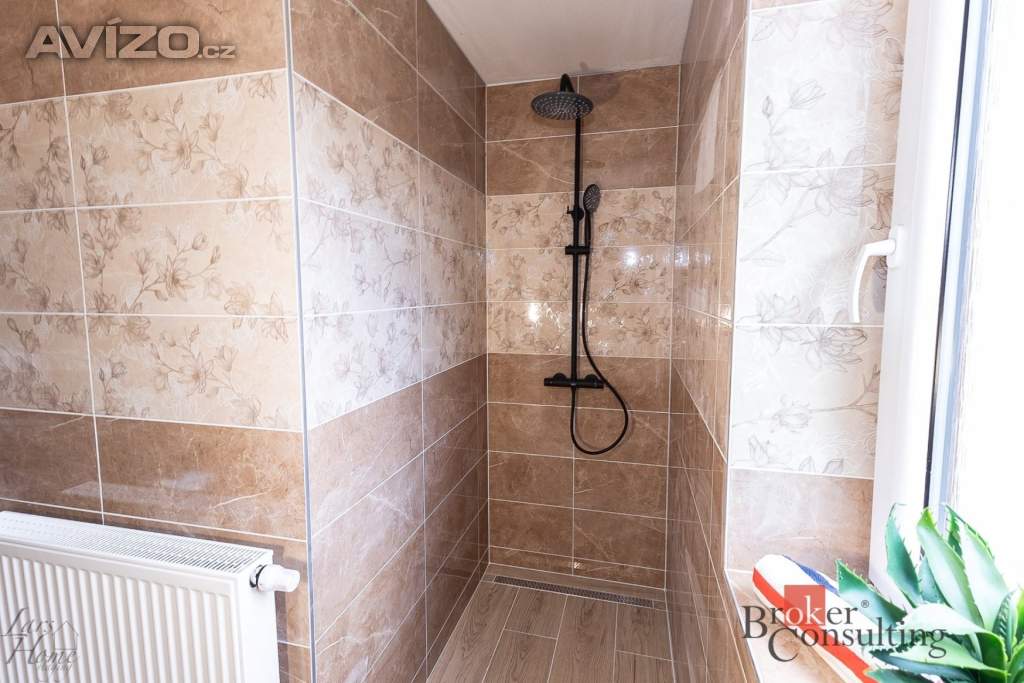 Foto inzerátu Prodej chaty 71 m², Třemešné
