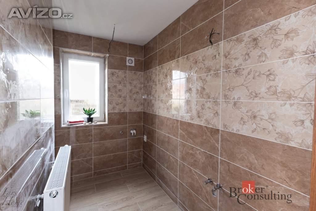 Foto inzerátu Prodej chaty 71 m², Třemešné