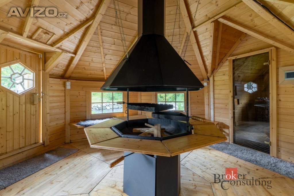 Foto inzerátu Prodej rodinného domu 100 m², Staré Město