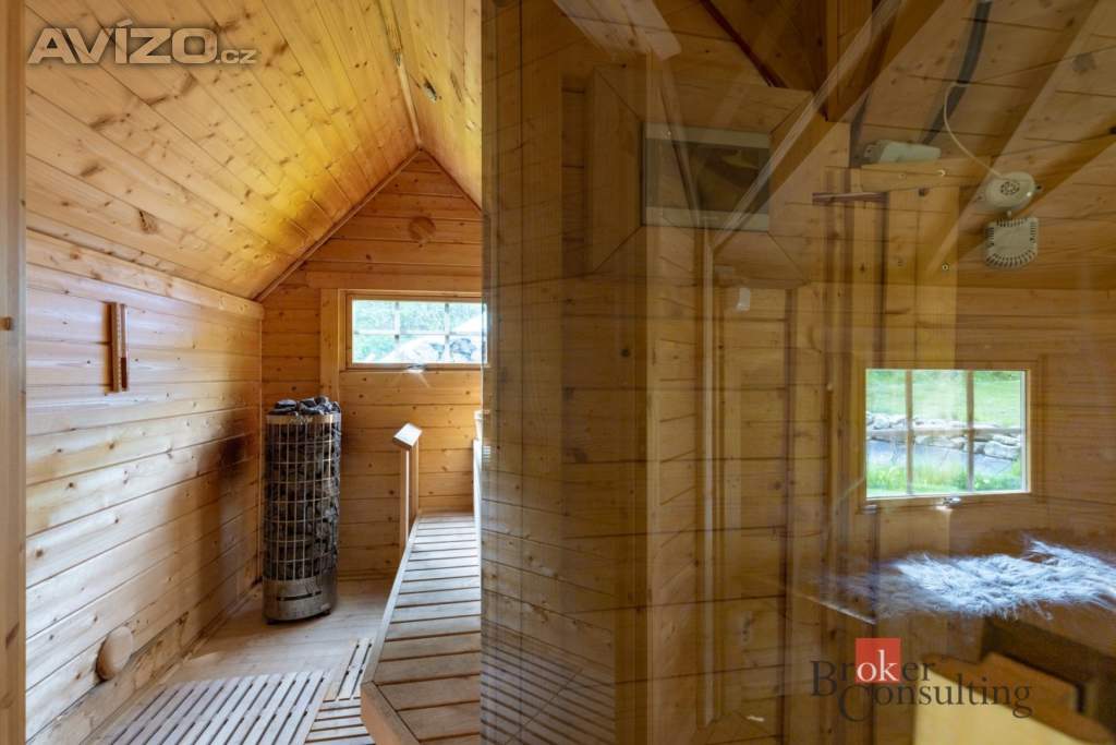 Foto inzerátu Prodej rodinného domu 100 m², Staré Město
