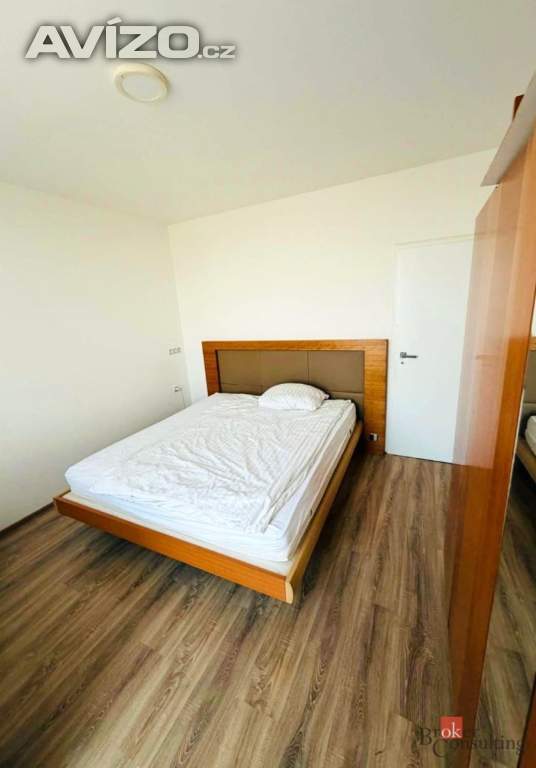 Foto inzerátu Prodej bytu 2+1 48 m², Plzeň