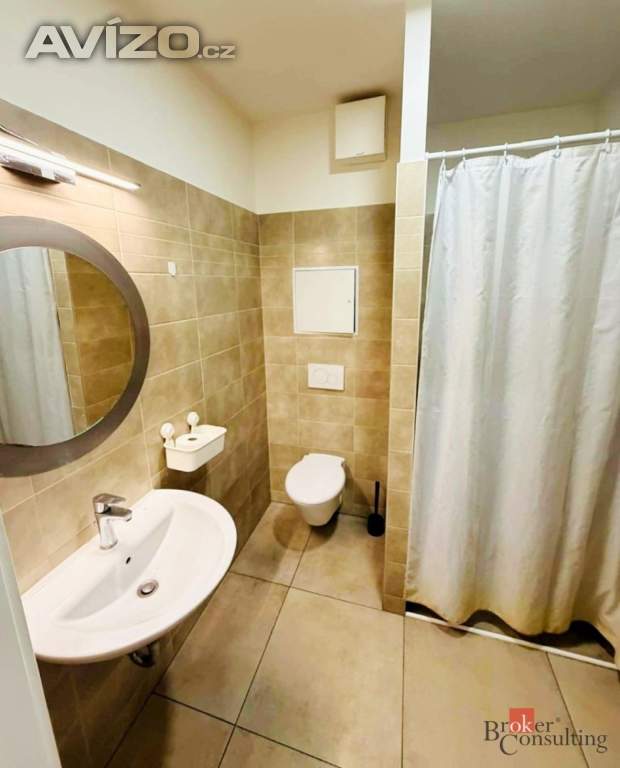 Foto inzerátu Prodej bytu 2+1 48 m², Plzeň