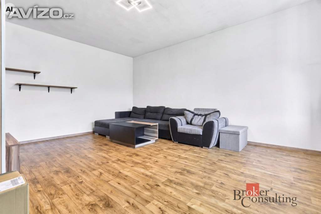 Foto inzerátu Prodej rodinného domu 97 m², Habartov