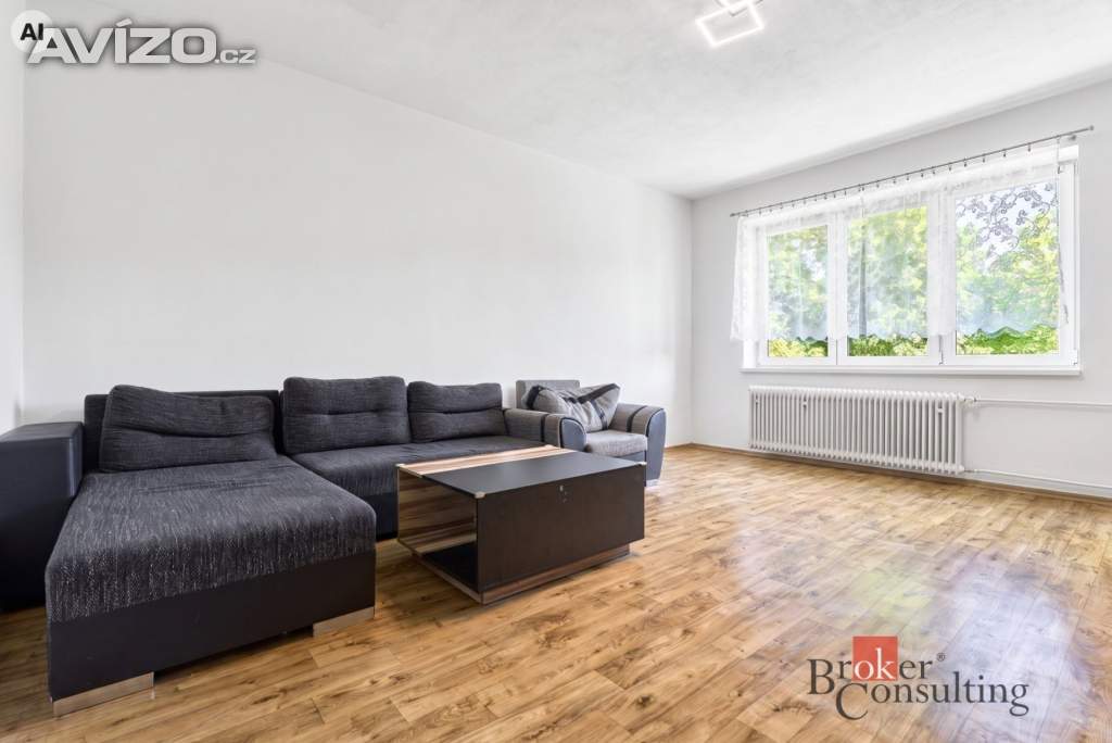 Foto inzerátu Prodej rodinného domu 97 m², Habartov