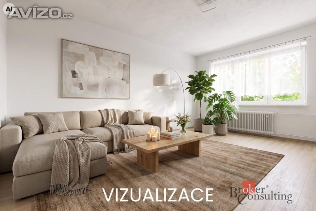 Foto inzerátu Prodej rodinného domu 97 m², Habartov