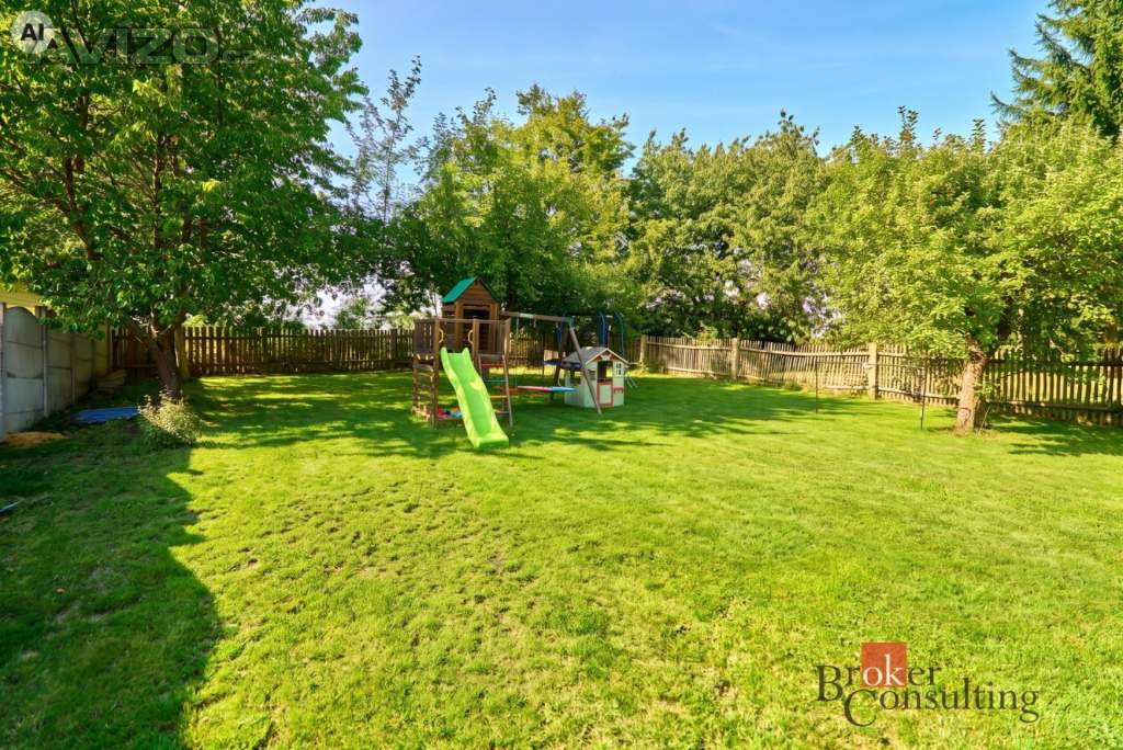 Foto inzerátu Prodej rodinného domu 97 m², Habartov