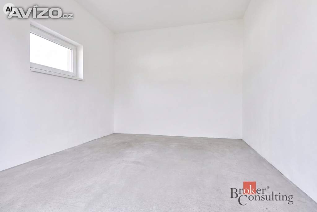 Foto inzerátu Prodej rodinného domu 97 m², Habartov