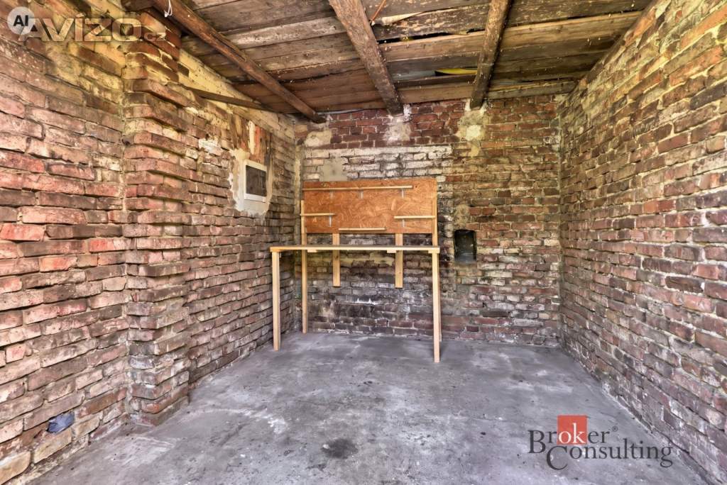 Foto inzerátu Prodej rodinného domu 97 m², Habartov