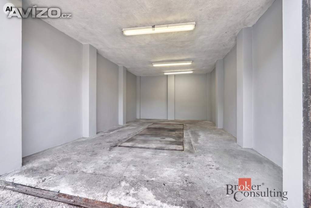 Foto inzerátu Prodej rodinného domu 97 m², Habartov