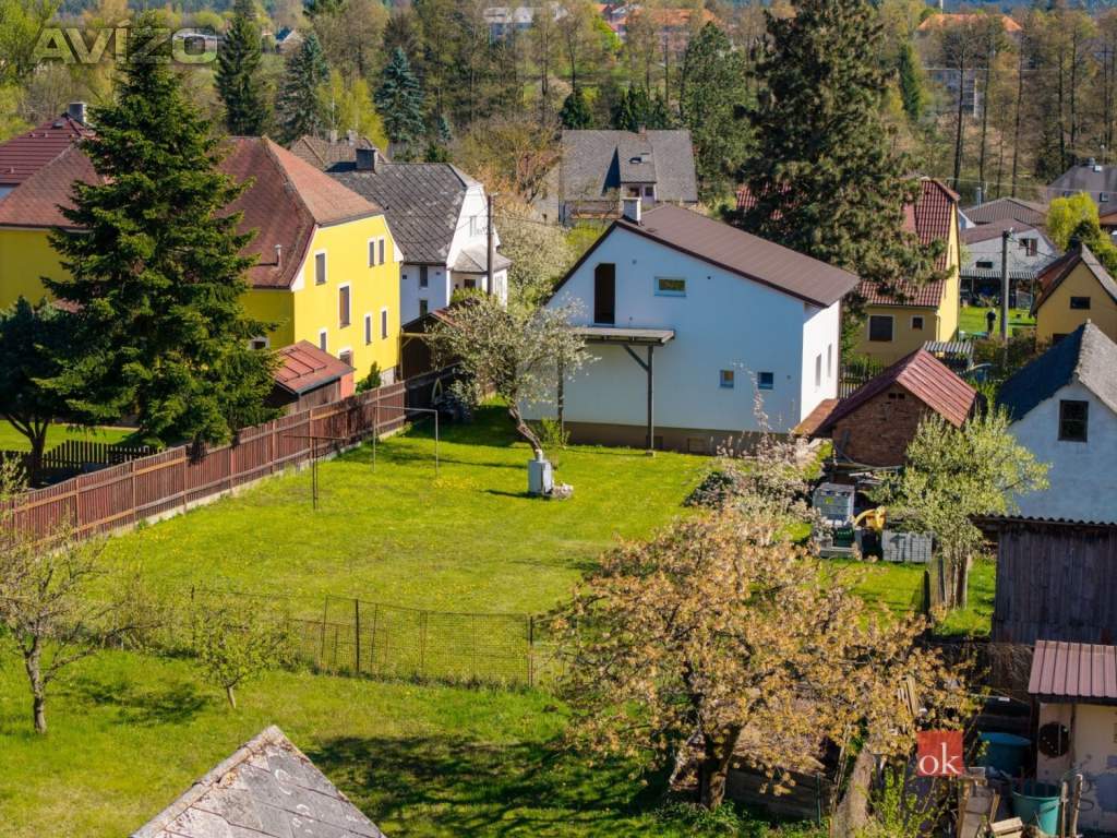 Foto inzerátu Prodej rodinného domu 142 m², Strašice