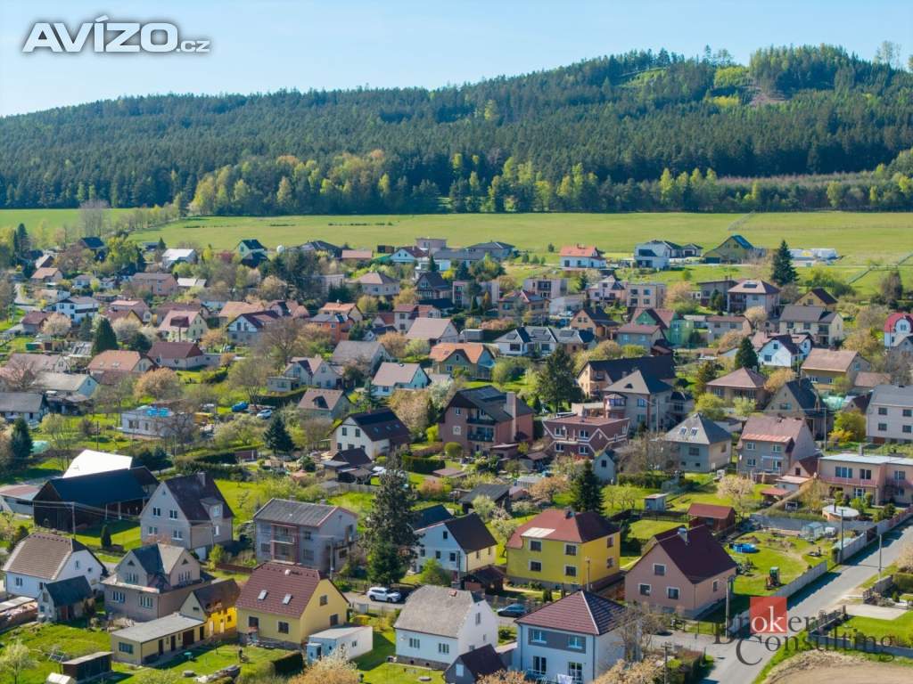 Foto inzerátu Prodej rodinného domu 142 m², Strašice