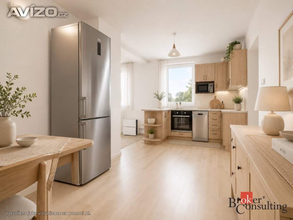 Foto inzerátu Prodej rodinného domu 142 m², Strašice