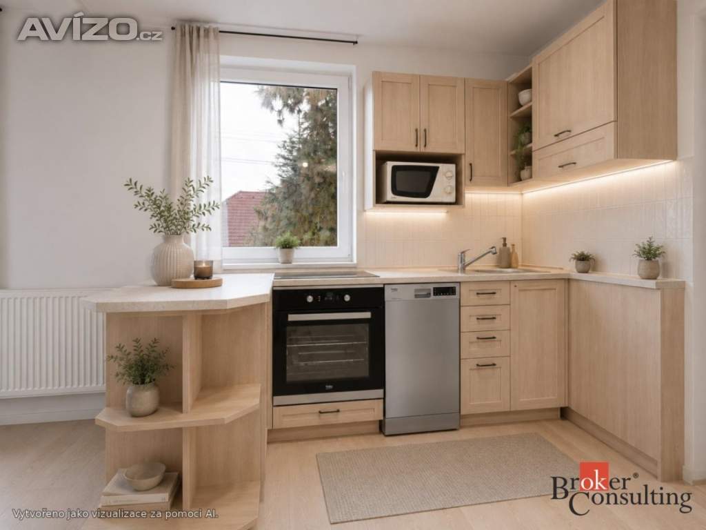 Foto inzerátu Prodej rodinného domu 142 m², Strašice