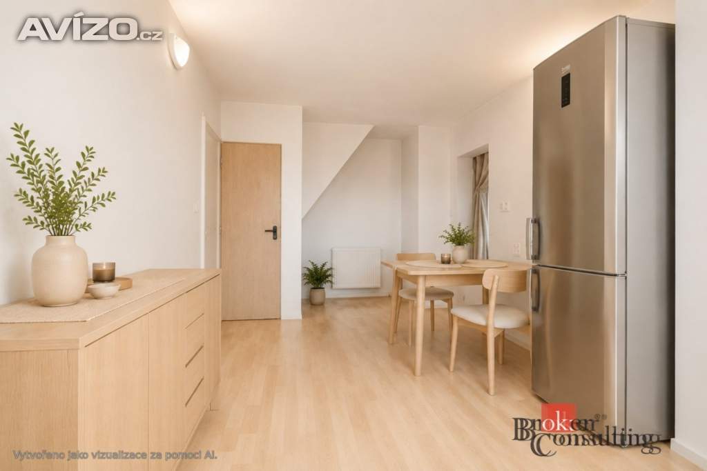 Foto inzerátu Prodej rodinného domu 142 m², Strašice