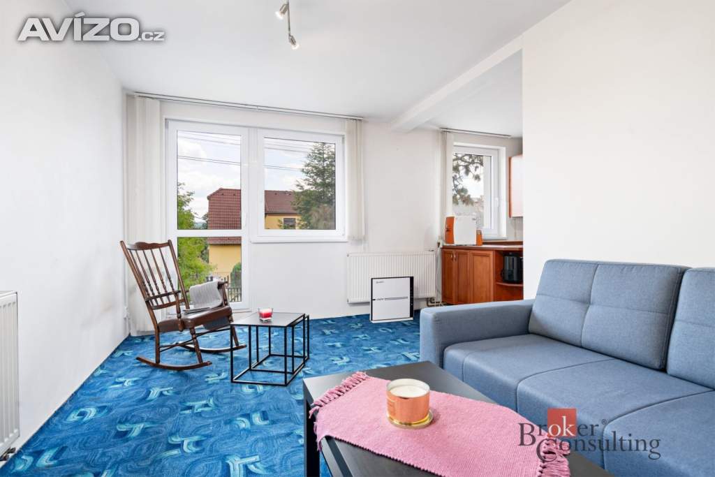 Foto inzerátu Prodej rodinného domu 142 m², Strašice