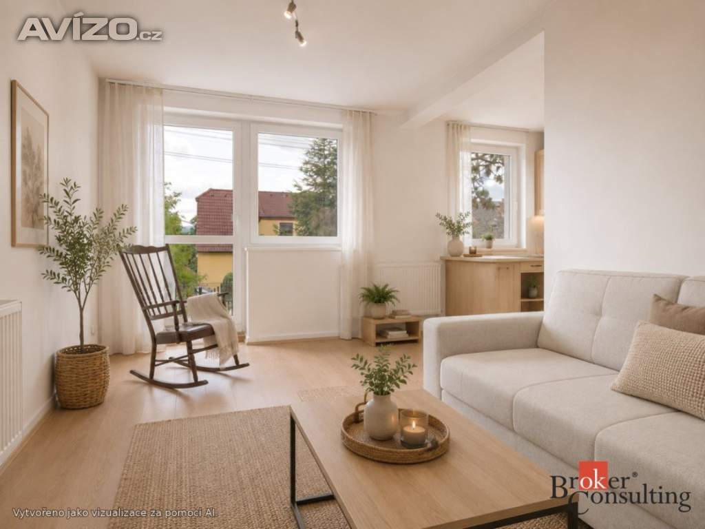 Foto inzerátu Prodej rodinného domu 142 m², Strašice
