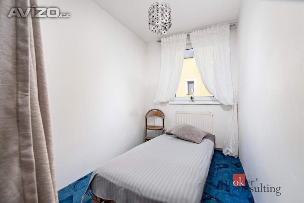 Foto inzerátu Prodej rodinného domu 142 m², Strašice