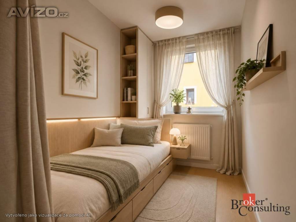Foto inzerátu Prodej rodinného domu 142 m², Strašice