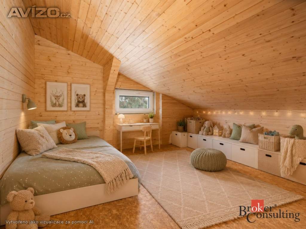 Foto inzerátu Prodej rodinného domu 142 m², Strašice