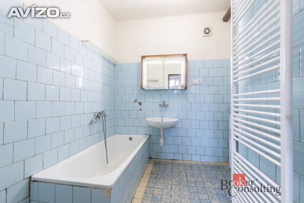 Foto inzerátu Prodej rodinného domu 139 m², Strážnice