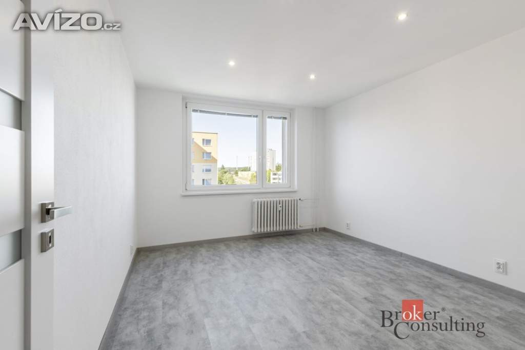 Foto inzerátu Prodej bytu 2+kk 38 m², Brno