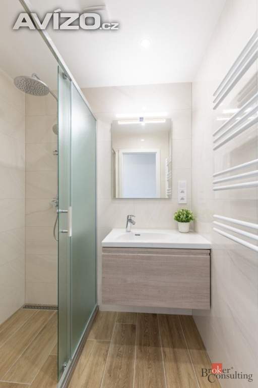 Foto inzerátu Prodej bytu 2+kk 38 m², Brno