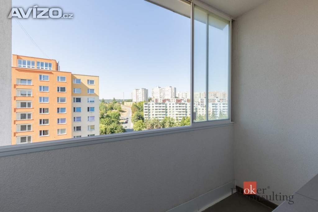 Foto inzerátu Prodej bytu 2+kk 38 m², Brno
