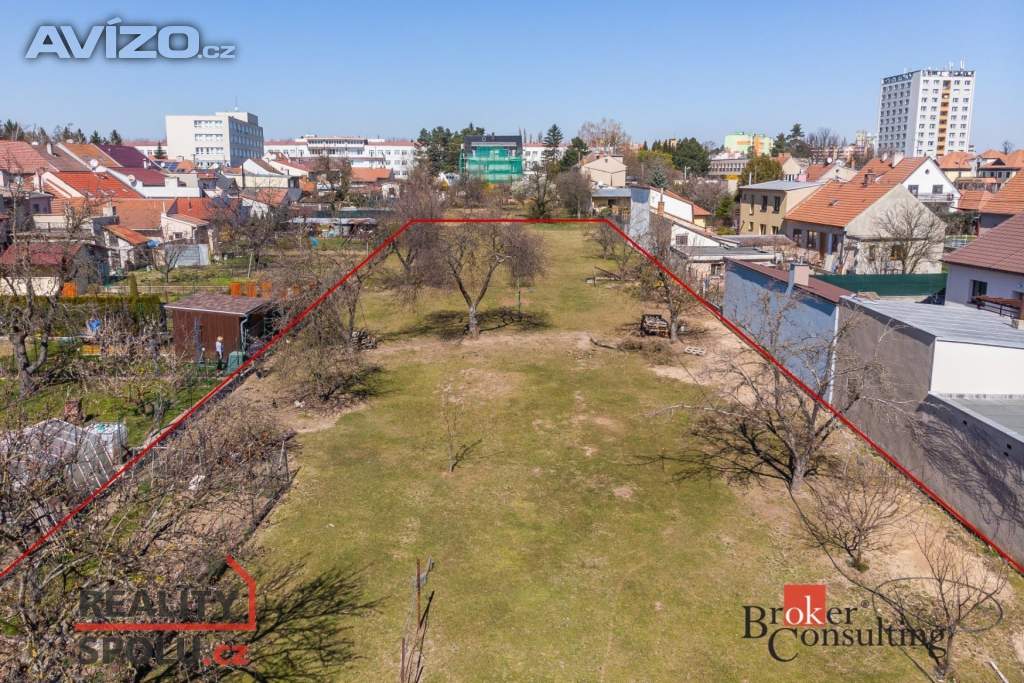 Foto inzerátu Prodej rodinné domy, 240 m² -